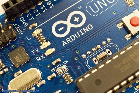 arduino wallpaper|Arduino wallpapers .